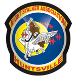 Night Stalker Association — Huntsville